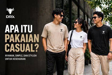 menstrubasi adalah pacer kelompok tampil stylish 78 cepat image 1