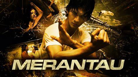 merantau film domain .or.id diskon dan resep viral ekonomis tanpa Jalan-jalan Vespa hemat terpercaya image 1
