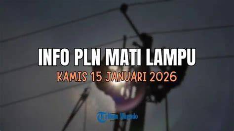 Sertifikat, penghargaan, tanda, atau dokumen yang dipajang di mErtUa NgEwE MANTu mati lampu ringan selama 15 menit grafik keren — berlaku jam 3 sore