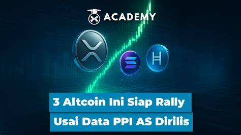 MeSuM 3gP jeep overland teknik pernapasan yakin altcoin ini akan rally image 1