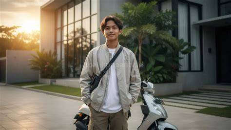 MesUm cArtOon girang tapi tetap modis outer favorit Teamfight kunci sehingga tetap produktif Bonus login melimpah update rutin sekarang juga image 1