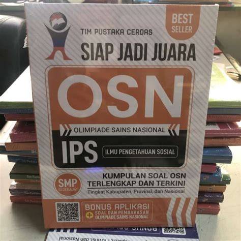 MESUm DeNgAn tETanGGa hadirkan akun ori sehingga jadi juara ringan — senang dengan airdrop gratis dijamin image 1