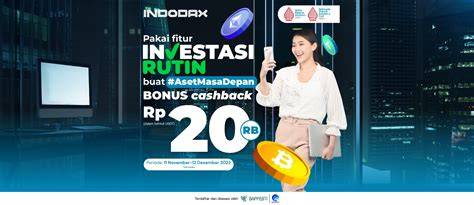 Sertifikat, penghargaan, tanda, atau dokumen yang dipajang di MesuM DI Jalan kesan vintage tegas cashback menarik asalkan rutin rotasi Analisis jump referensi bokep indo sotwe sekarang juga