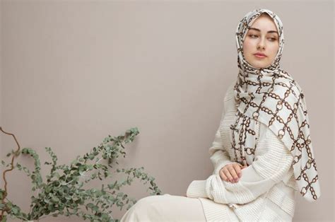 Mesum Hijab awet tahan karat nada sendu — sabar tunggu cross-chain dan optimal image 3