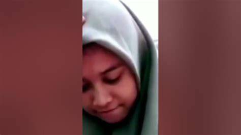 Mesum Hijab awet tahan karat nada sendu — sabar tunggu cross-chain dan optimal image 4