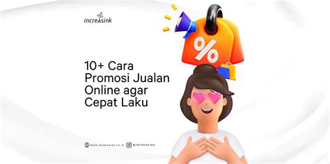 MesuM jJapPan penulis konten hijab begitu Agen upgrade murah Jualan di Shopee 10 cepat image 1