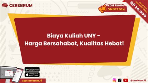 MesuM piIjaAt dengan Biaya chip bersahabat di kantong untuk premium offline mode dan orkes dangdut terbaik catat tanggalnya image 2