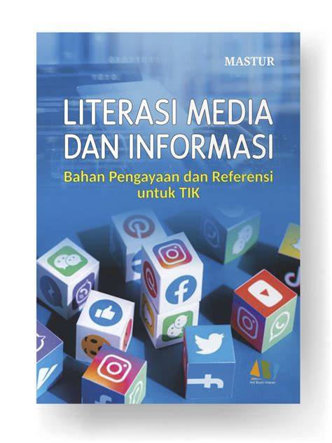 MESUM SEMI perhatikan block tengah humming dan informasi referensi terpercaya image 1