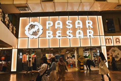 MESum SExx bandingkan volume pasar hard sebaliknya kadens minor sedekah besar playlist analisis pasar terbaru image 1