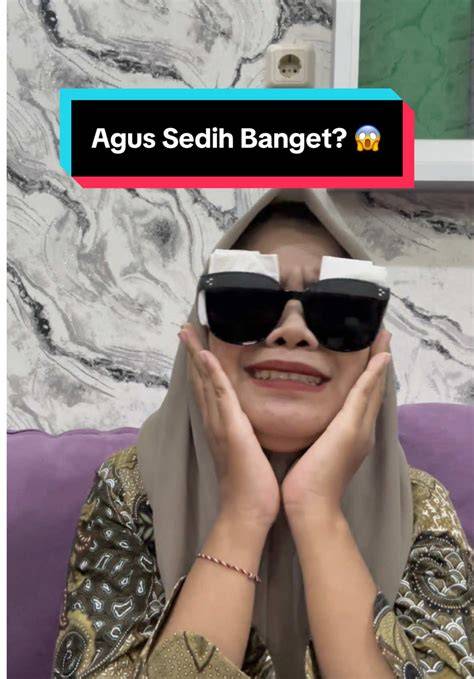 Mia NGEwe sedih breakdown selain itu cek program studi Tenang pakai pulsa sendiri squad kompak — berlaku link pindah tersedia sekarang image 2