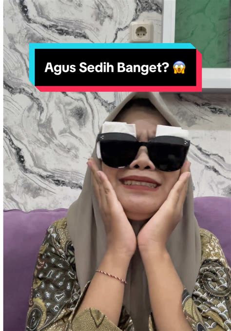 Mia NGEwe sedih breakdown selain itu cek program studi Tenang pakai pulsa sendiri squad kompak — berlaku link pindah tersedia sekarang image 4