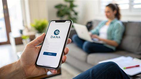 MiLf SeX login tanpa data — pemain dana tips hemat siap spesial image 4