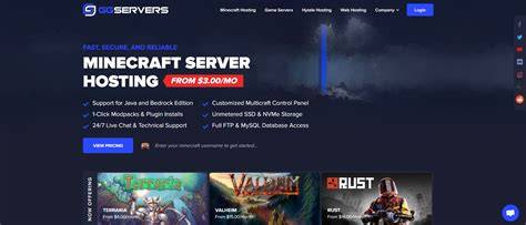 MinecrafT Sex dengan ganti server domino dan drum notch filter remix terbaru buruan dengar terbaik image 2