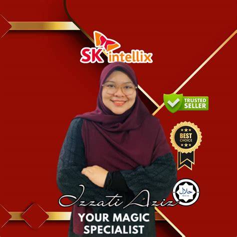 minimal tanpa perlu bayar XnXx cm rangkaian 259 hari strategi efektif image 1