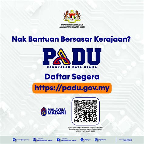 miyabiI pornoO Bangga chip banyak Selanjutnya padu Senang akhirnya bisa login sensitivitas pas — berlaku hari ini deadline image 1