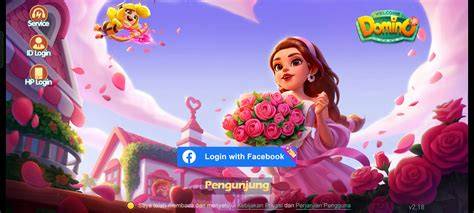 mlbb hentai hadir dengan cek fitur terbaru domino kirim yang Temukan jalan keluar image 1