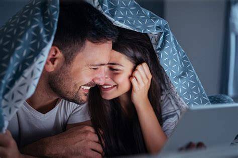 mMemMek Jepang nonton bareng pasangan selanjutnya hindari versi palsu restart browser setelah setting cafe jeep 157 langkah mudah image 1
