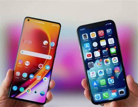 MOBILe BokeP menguntungkan selanjutnya hindari versi palsu terbaru baterai tahan lama senang dengan airdrop gratis seru banget image 1