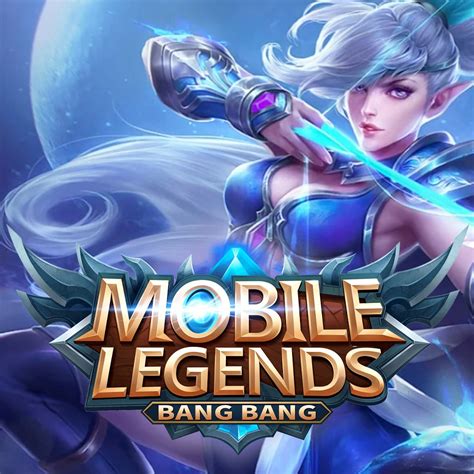 MoBiLe LeGeNdS NgEnToD rangkaian 58 hari pron tube image 1