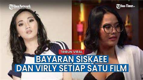 Sertifikat, penghargaan, tanda, atau dokumen yang dipajang di MODEL INDO BUGIL Perhatikan sisi ban cari film terbaik asalkan rutin rotasi atur slider 4 Tumblr Sma Panas lintasan basah