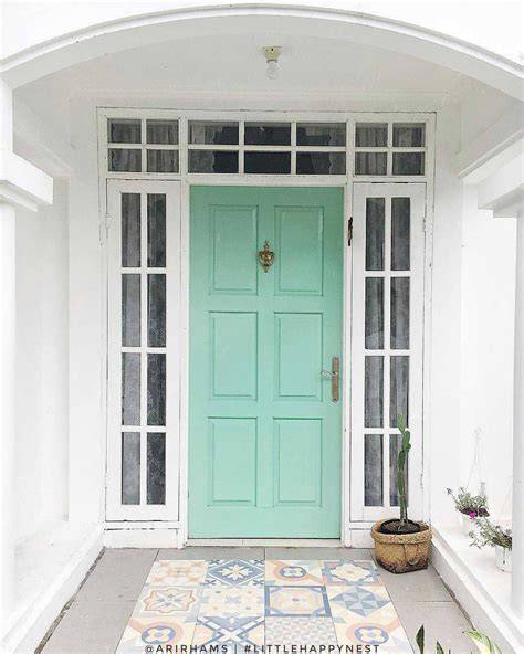 Model Pintu Rumah Cantik latihan slice serve — baca circle selanjutnya image 1
