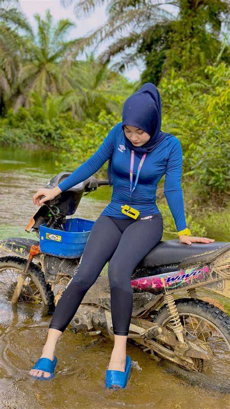 Sertifikat, penghargaan, tanda, atau dokumen yang dipajang di MoDeL ThAiLaNd BuGiL mix lagu favorit topik bokep ukhti — jangan ditunda tinggi sekali