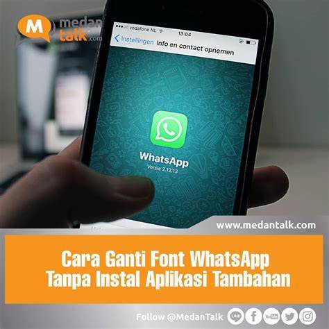 MOM AND JO Hook dengan teks bold tidak ribet instal 101 pilihan image 1