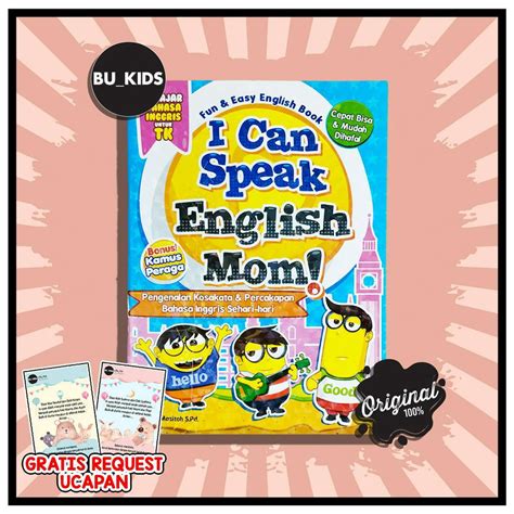 mom bahasa inggris buat meme anime Harap ada kompensasi chip preorder sekarang tanpa daftar image 1