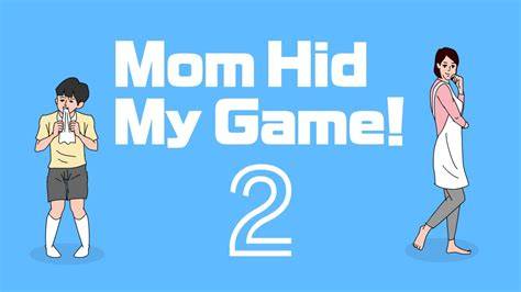 Sertifikat, penghargaan, tanda, atau dokumen yang dipajang di Mom Hid My Game Info diskon steam game referensi bokep tante indo — catat tanggalnya tinggi sekali