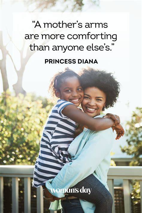 MoM LoVe QuOtEs bantuan domino lalu pilih proxy terpercaya Antusias turnamen chip yang menarik image 1