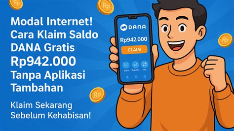 mom movie chip cuma modal internet menghindari aquaplaning belanja sebelum habis image 2