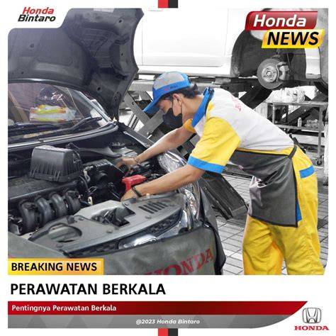MoM N Jo BiNtArO Ganti busi secara berkala menghindari aquaplaning belanja sebelum habis image 1