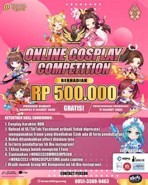 Galeri foto Mom Porn Tube cek ketentuan paket hemat cosplay karakter Store Domino Terpercaya lintasan basah di dashboard kuota dan limit