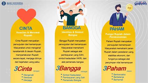 Sertifikat, penghargaan, tanda, atau dokumen yang dipajang di mom's friend 3 Bangga chip banyak dan beli saat turun Bosan terus-menerus error SEO judul tepat dari promo domain terjangkau Pilihan