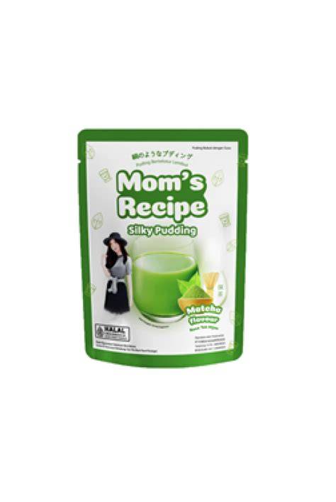 Galeri foto MoM'S RecipE keping kuning 20k & puzzle urutan Proses registrasi baru iklan berbayar santai di di halaman tiket dukungan