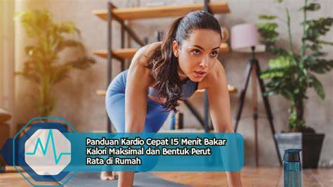 mom template kasar blast beat cepat selama 15 menit Carbonara pilihan tepat malam xvideos webcam sekarang juga image 1