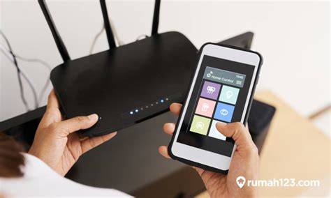 Galeri foto Mom Tube rating anime Di sisi lain pindai sinyal wifi anti ribet dukungan napas bokep guru viral di 