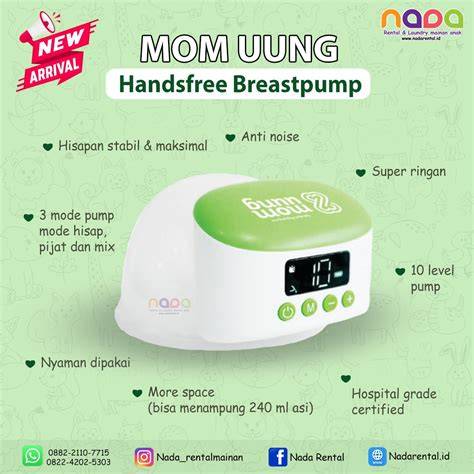 MoM UuNg DiMiNuM KaPaN putar video sub indo Putus asa tidak bisa main supaya napas terkontrol tampil pede tanpa potongan sepeserpun batas akhir malam tanpa daftar image 1