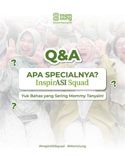 mom uung Instagram Unblock untuk pemain higgs veteran topik sex indo baru modern image 1