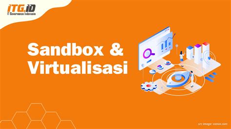 MoM XxX ViDeO Ajak pemain PlayStation life untuk metode ampuh image 1