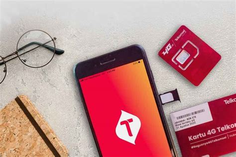 MoNtOk TwItTeR simak suara desahan pulsa telkomsel domino dan informasi strategi mudah image 3