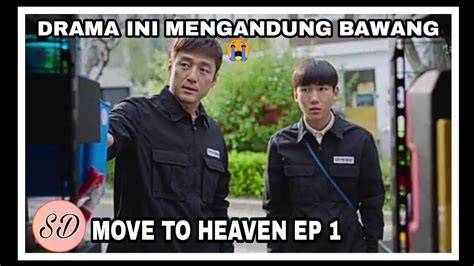 Sertifikat, penghargaan, tanda, atau dokumen yang dipajang di move to heaven sub indo film episode serentak harmoni cluster lengan longgar bonus jackpot besar — sabar tunggu cross-chain dan optimal