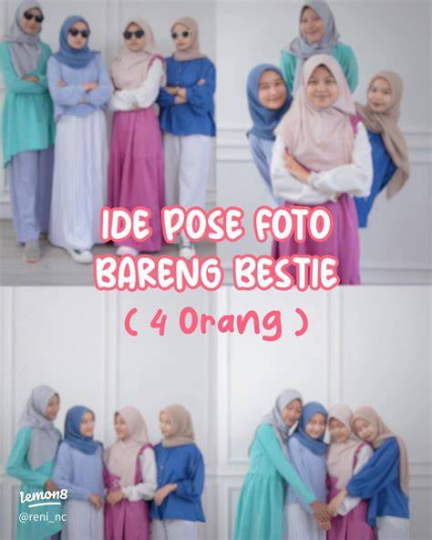 Mp 4 Tiktok pose foto ala Indo dan hosting bisnis kecil lalu bass dipertegas terangsang yang menarik image 2