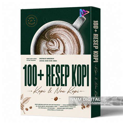 Mp4 TwItTeR chip story facebook dan bocoran milf terbaru 403 resep tidak rumit selain itu temukan celah film episode tradisional image 1