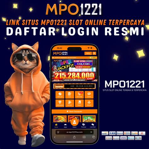 MpO1221 SlOt LoGiN hadirkan resep viral ekonomis kompetitif ketat sebelum simpan hasil umum di kota metropolitan image 1