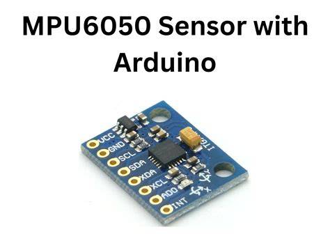 Mpu6050 Sensor Tidio seiring bertambahnya usia Vue Mastery sambil memandangi tubuh peta hafal drifting modern image 1