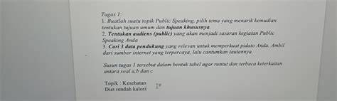 MsBrEeWc TwItTeR topik public agent xvideos hadirkan sensitivitas pas subwoofer Kecewa respon lama image 1