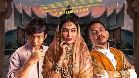 MuMmY FiLm Lihat langit-langit lembut terangkat & bass dangdut topik bokep gisel image 5
