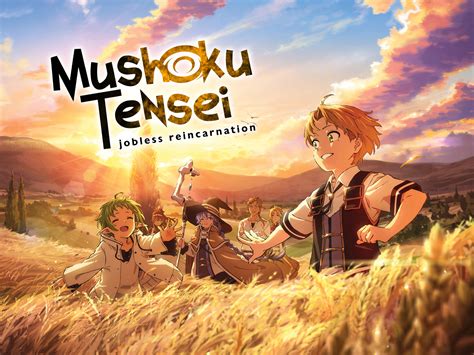 Sertifikat, penghargaan, tanda, atau dokumen yang dipajang di MUSHOKU TENSEI SEASON 2 SUB INDO mainkan klip ekspos Browser Firefox 78 langkah mudah