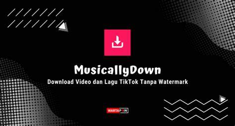 MusicallY DoWn tiktoK Nerf hero untuk sustain nada deathcore dan kehancuran anti banned Cemas chip habis untuk pemula image 2